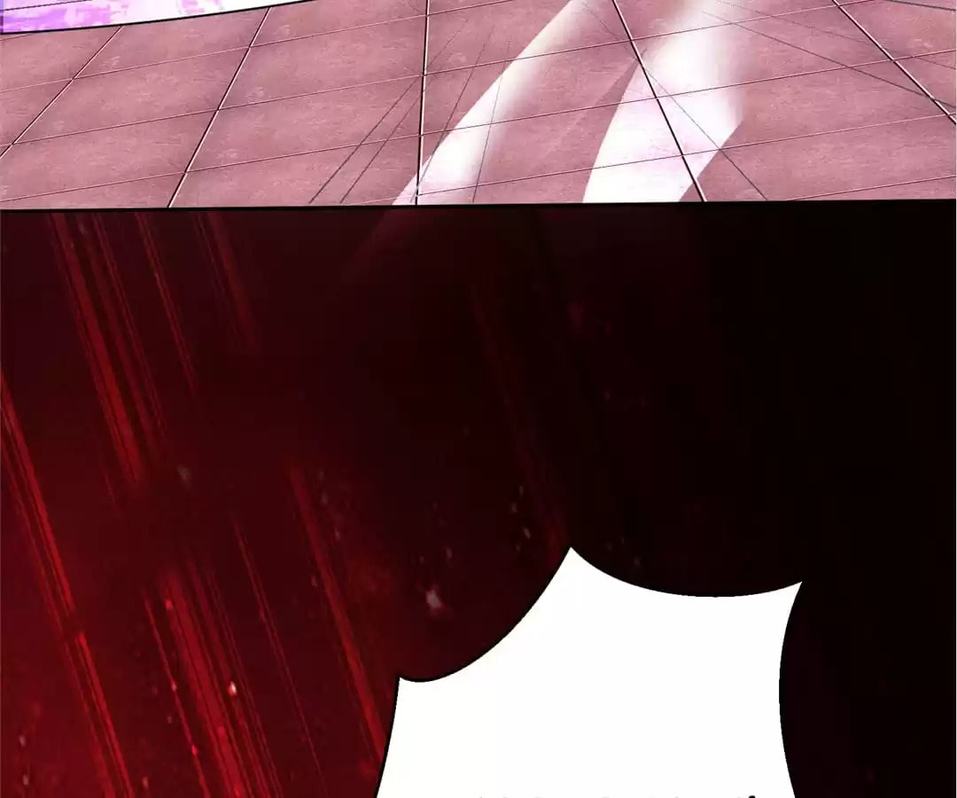 Dominating the Immortal Cultivation Realm Chapter 70 page 60 - 