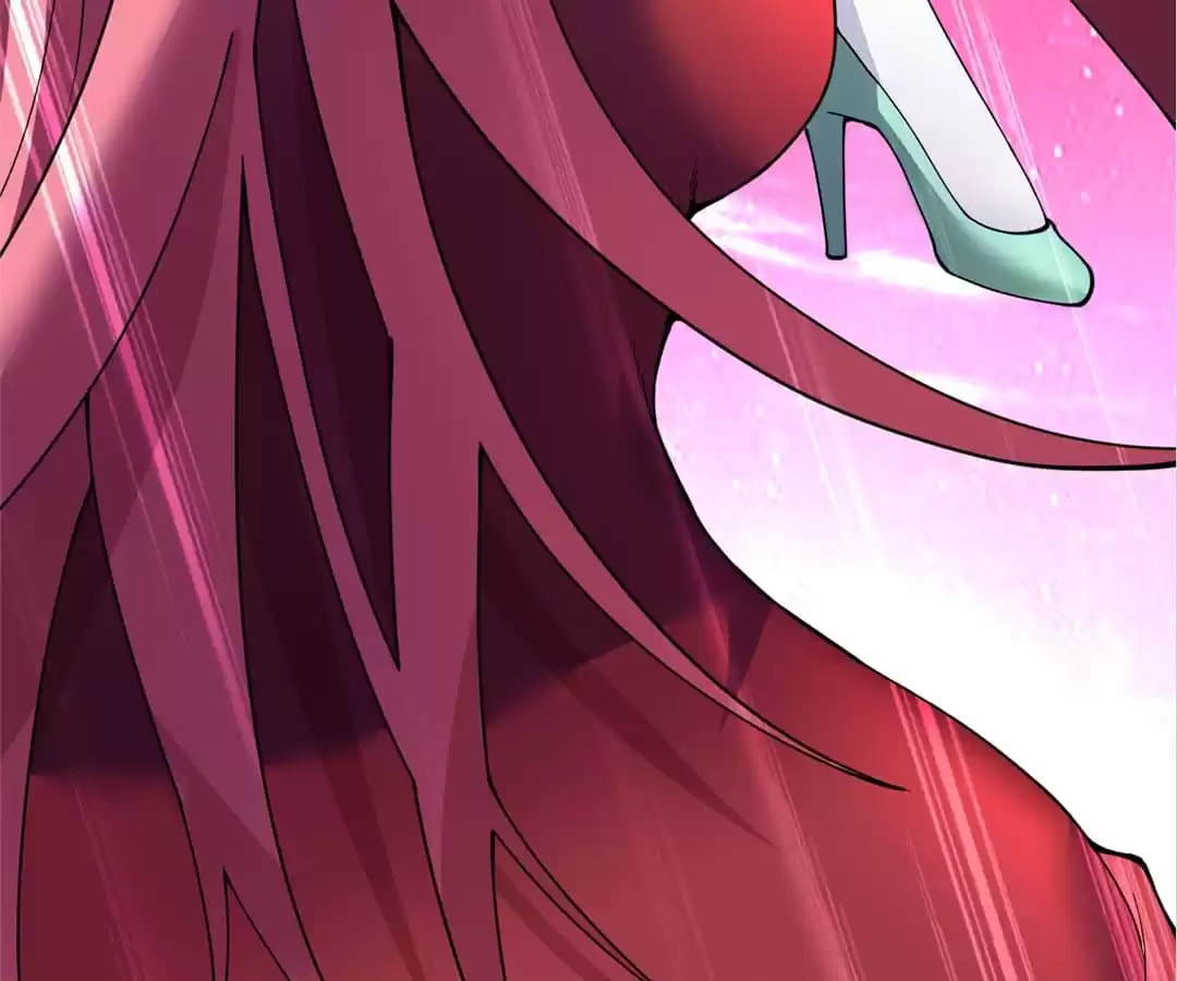 Dominating the Immortal Cultivation Realm Chapter 70 page 64 - 