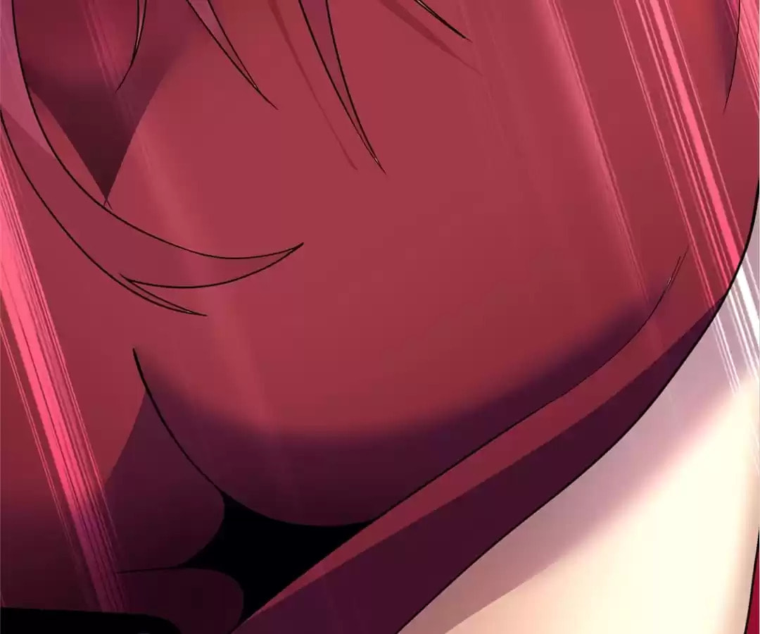 Dominating the Immortal Cultivation Realm Chapter 70 page 65 - 