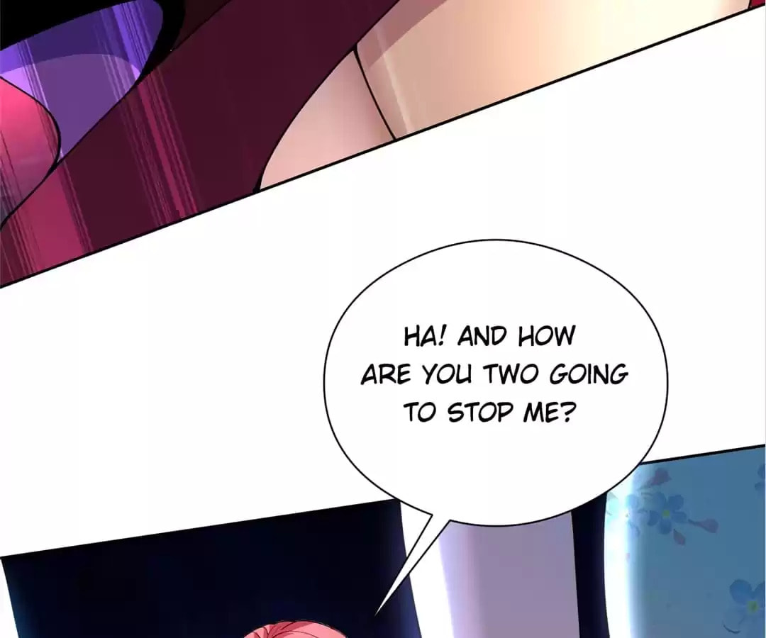 Dominating the Immortal Cultivation Realm Chapter 70 page 66 - 