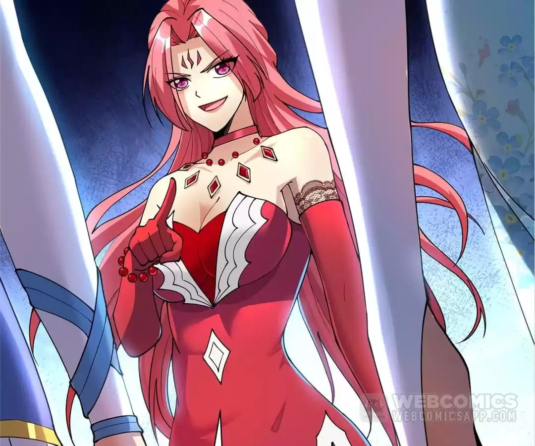 Dominating the Immortal Cultivation Realm Chapter 70 page 67 - 