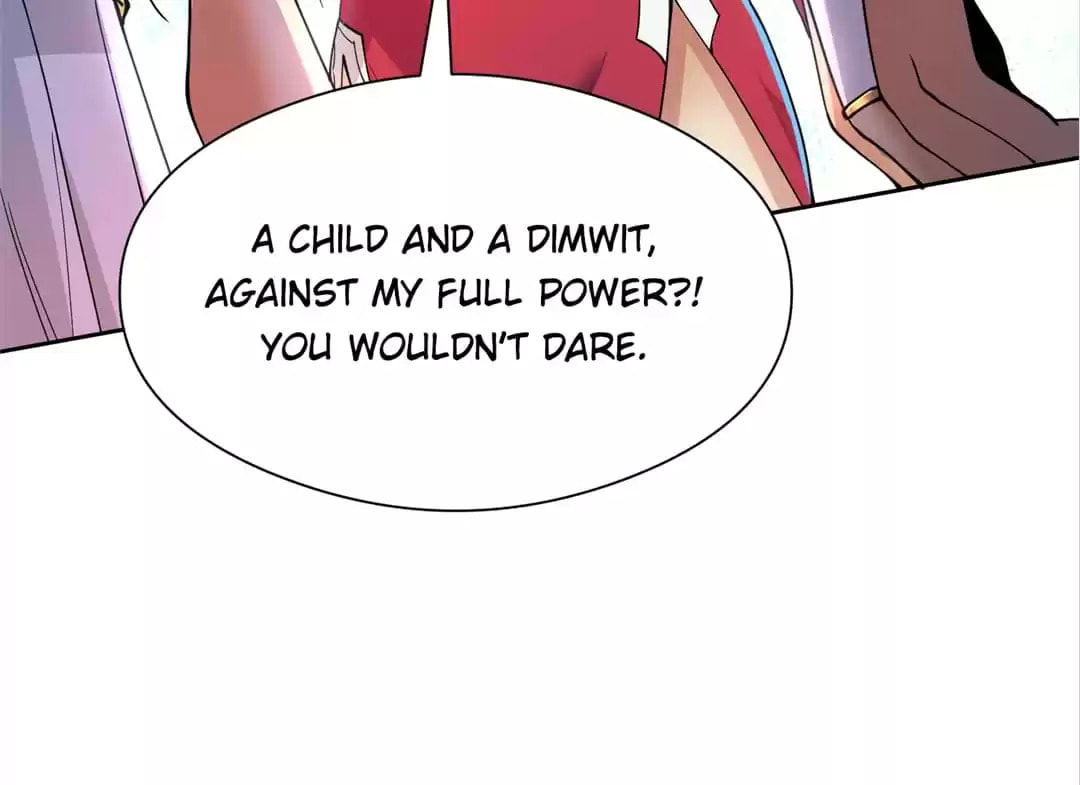 Dominating the Immortal Cultivation Realm Chapter 70 page 68 - 