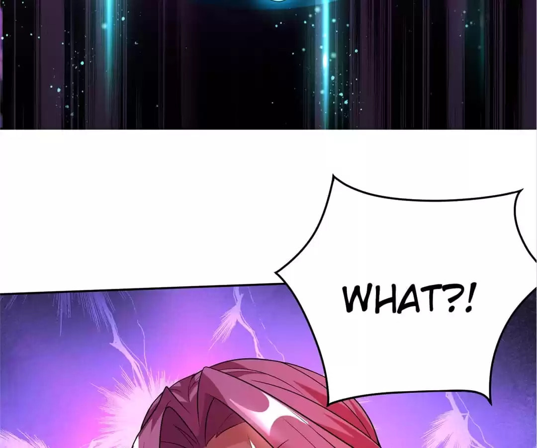 Dominating the Immortal Cultivation Realm Chapter 70 page 72 - 