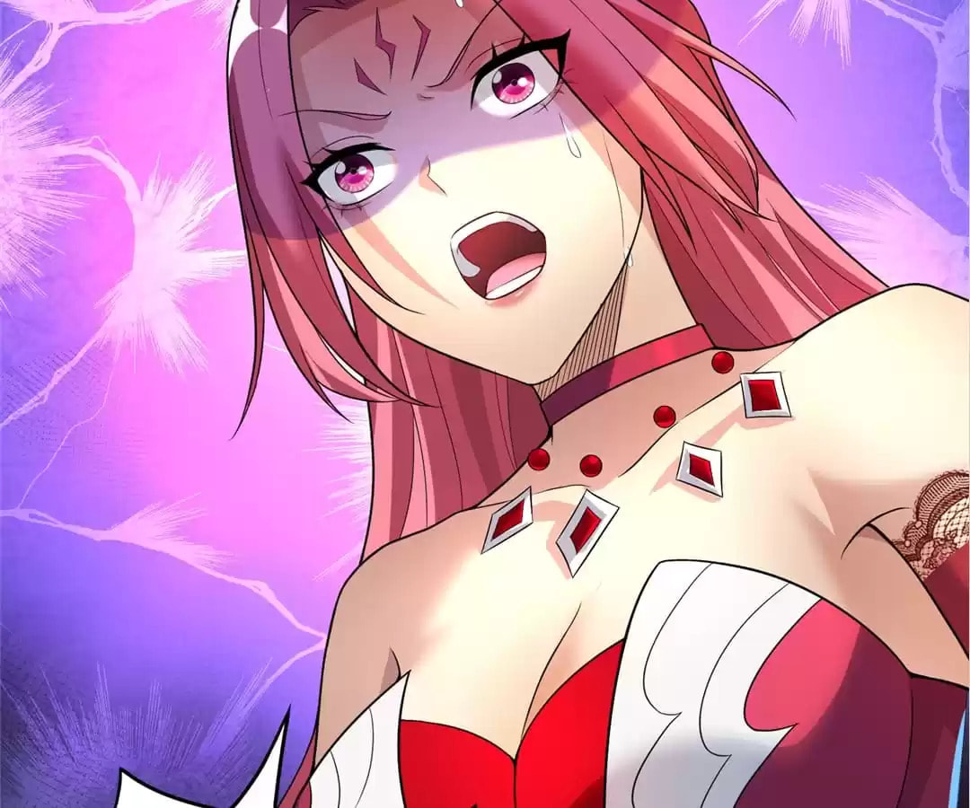 Dominating the Immortal Cultivation Realm Chapter 70 page 73 - 