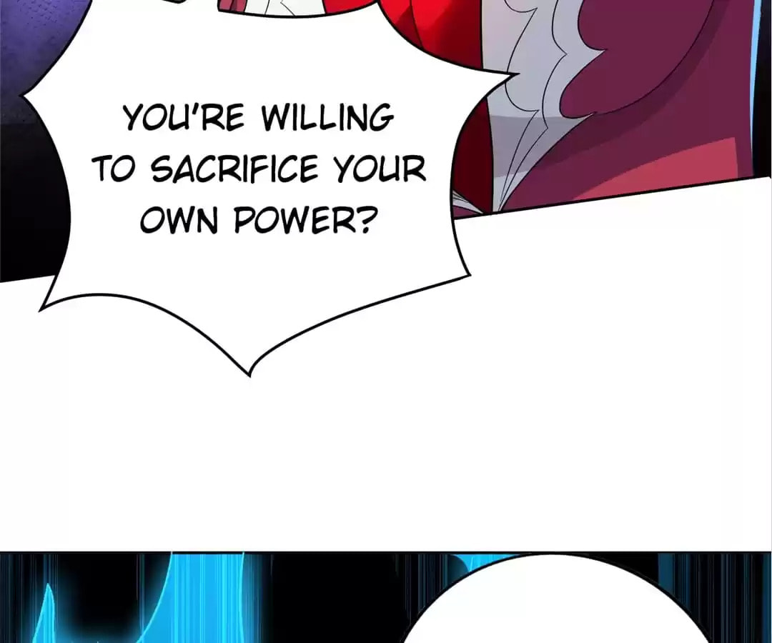 Dominating the Immortal Cultivation Realm Chapter 70 page 74 - 