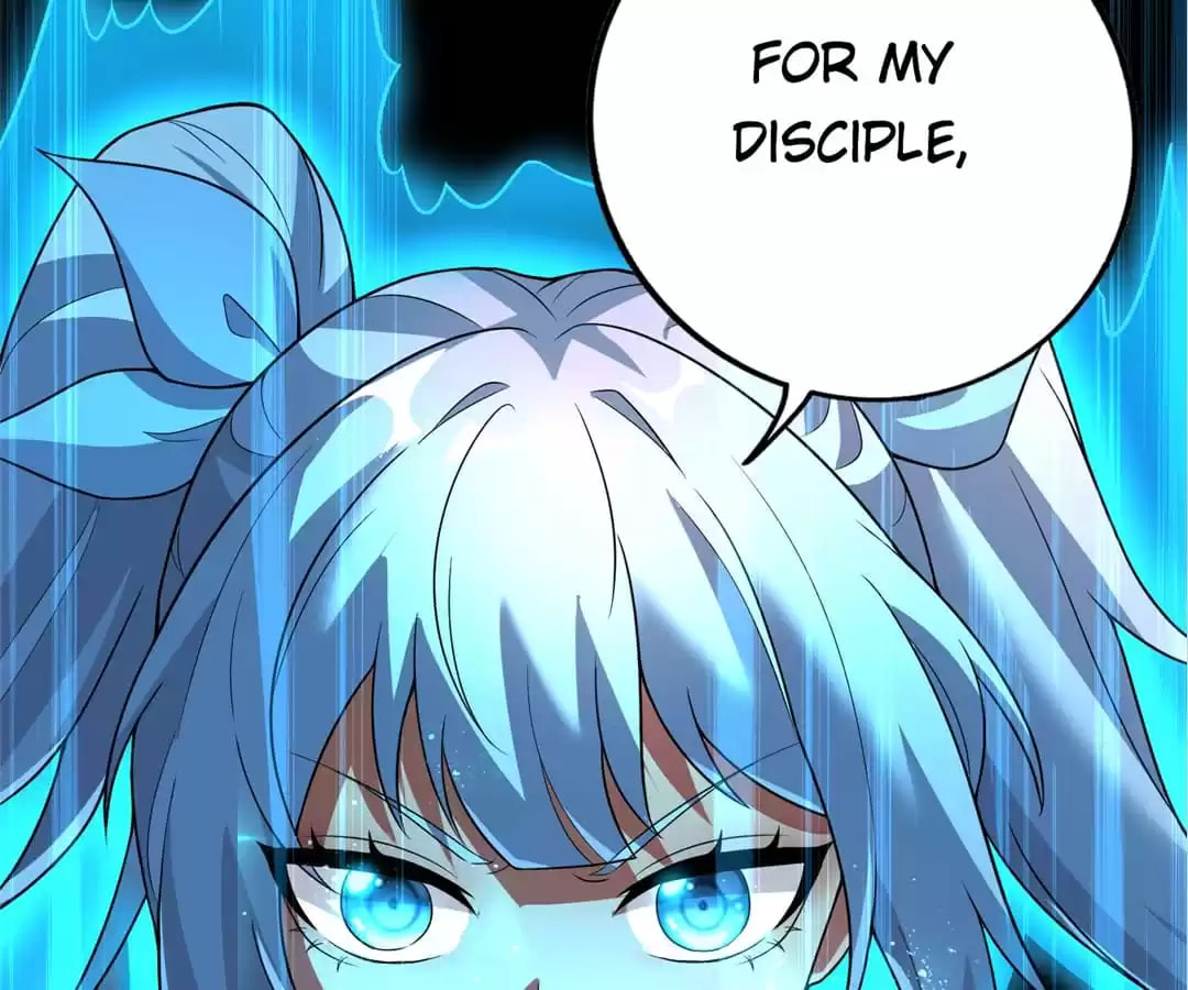Dominating the Immortal Cultivation Realm Chapter 70 page 75 - 