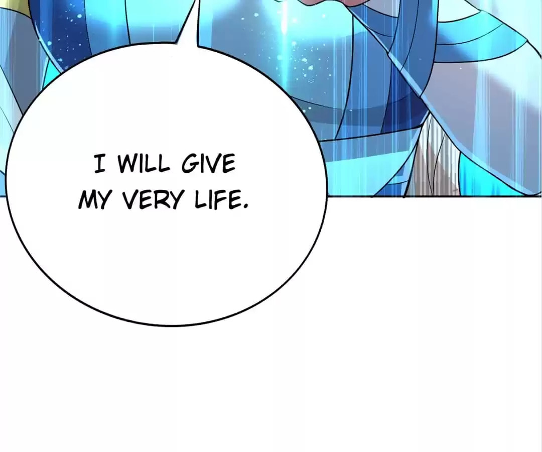 Dominating the Immortal Cultivation Realm Chapter 70 page 77 - 