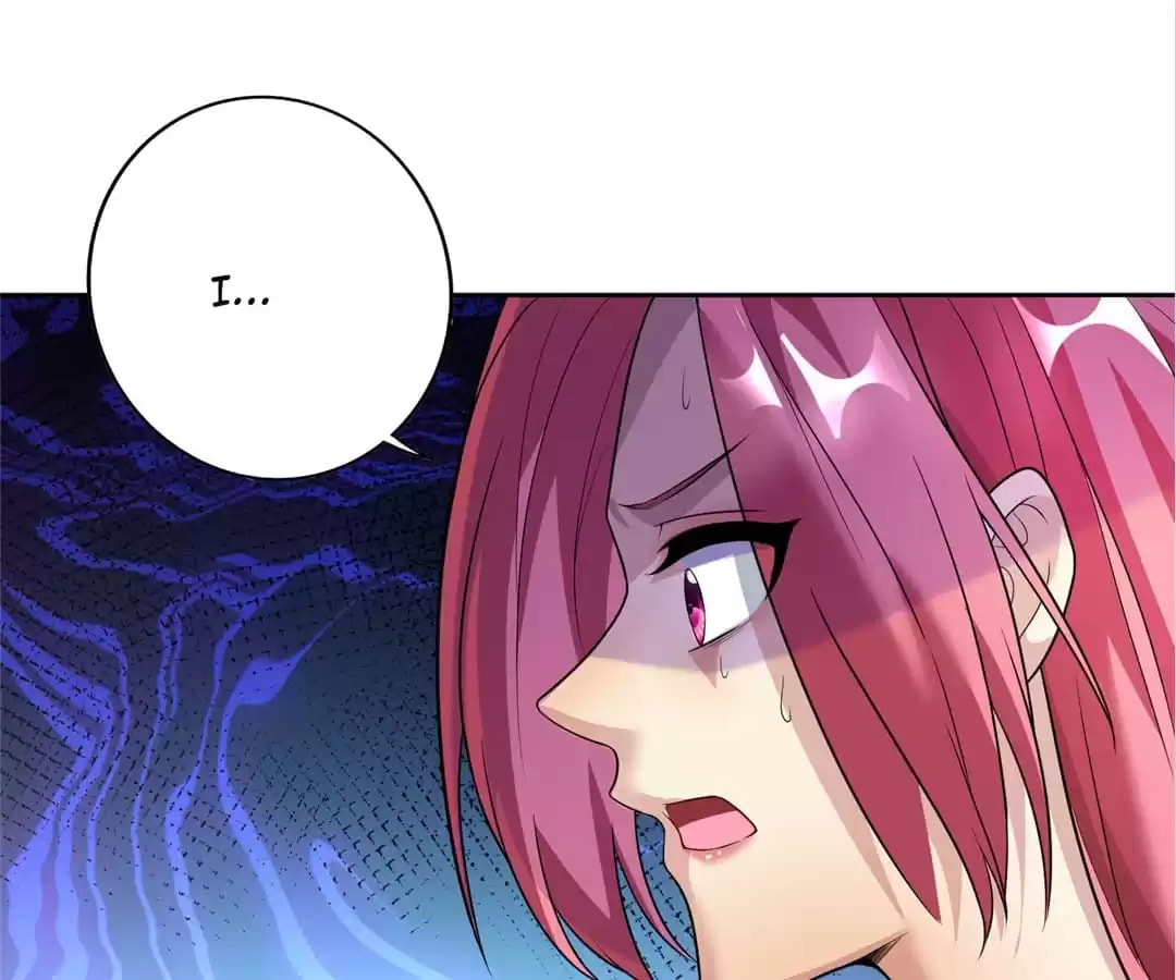 Dominating the Immortal Cultivation Realm Chapter 71 page 1 - 