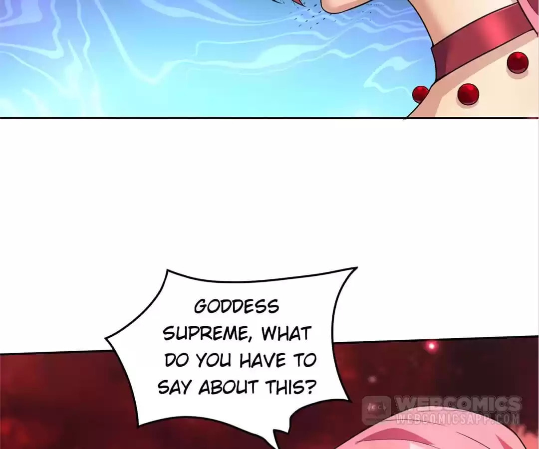 Dominating the Immortal Cultivation Realm Chapter 71 page 2 - 