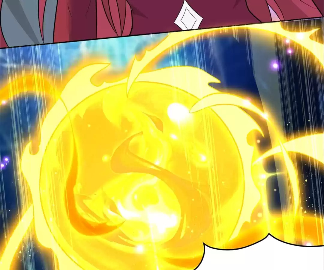 Dominating the Immortal Cultivation Realm Chapter 71 page 12 - 