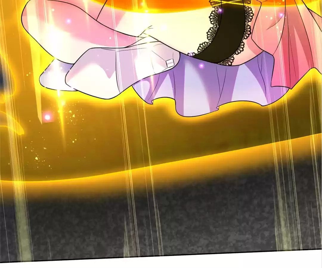 Dominating the Immortal Cultivation Realm Chapter 71 page 15 - 