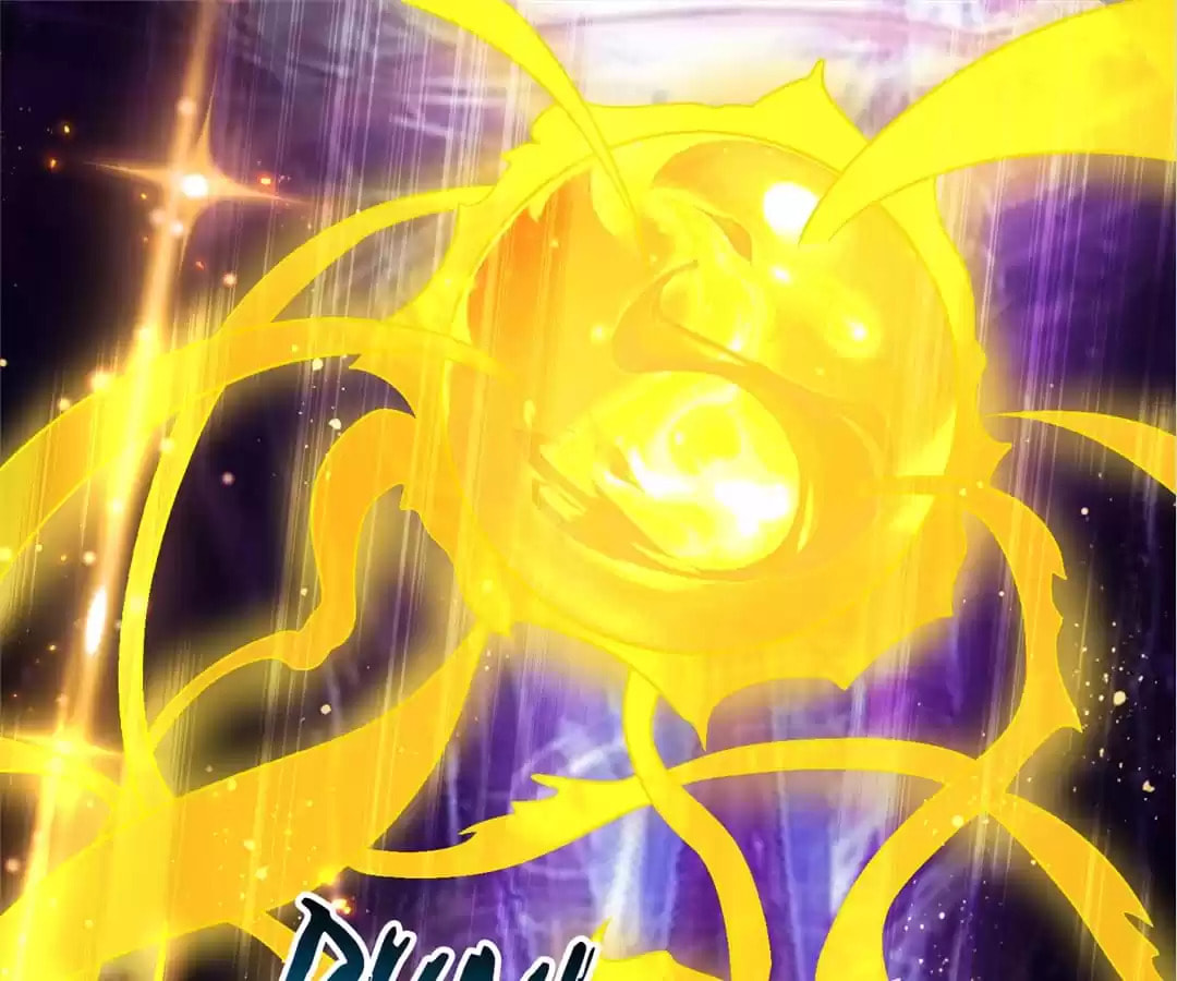 Dominating the Immortal Cultivation Realm Chapter 71 page 22 - 