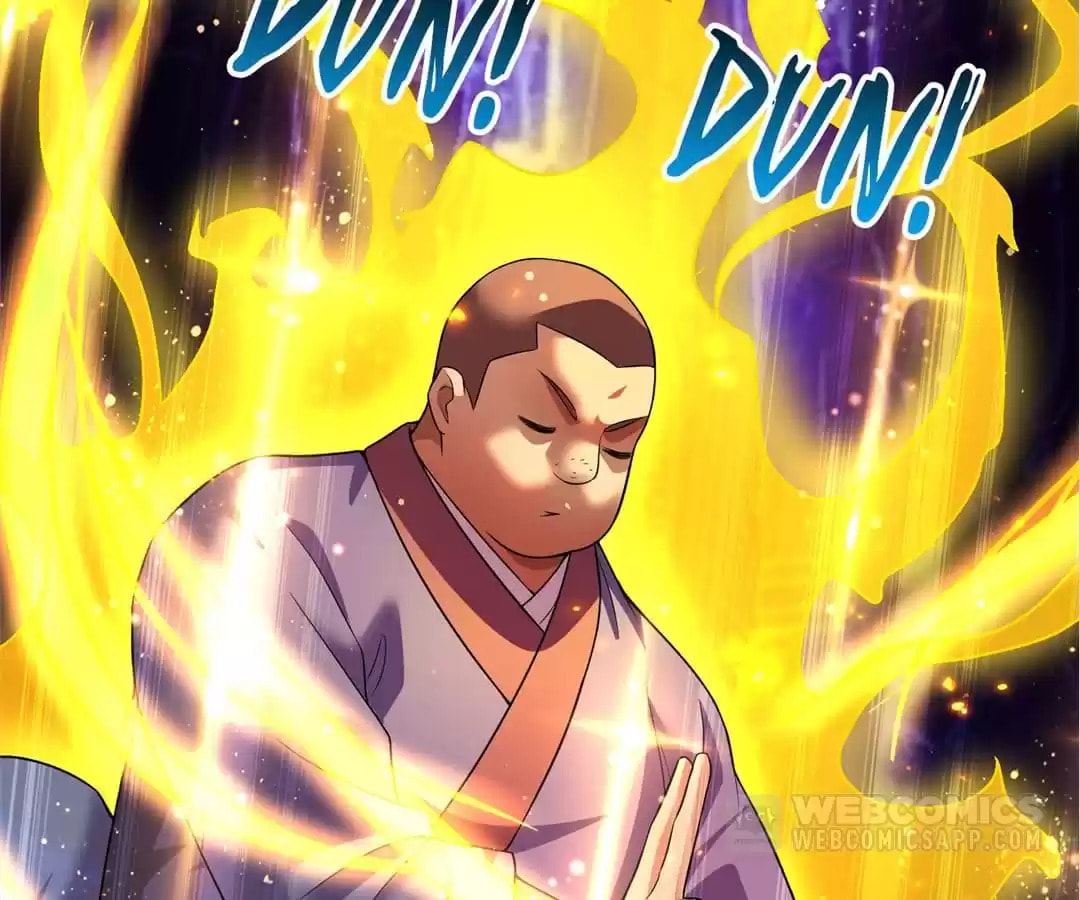 Dominating the Immortal Cultivation Realm Chapter 71 page 23 - 