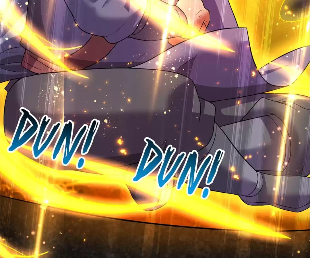 Dominating the Immortal Cultivation Realm Chapter 71 page 24 - 