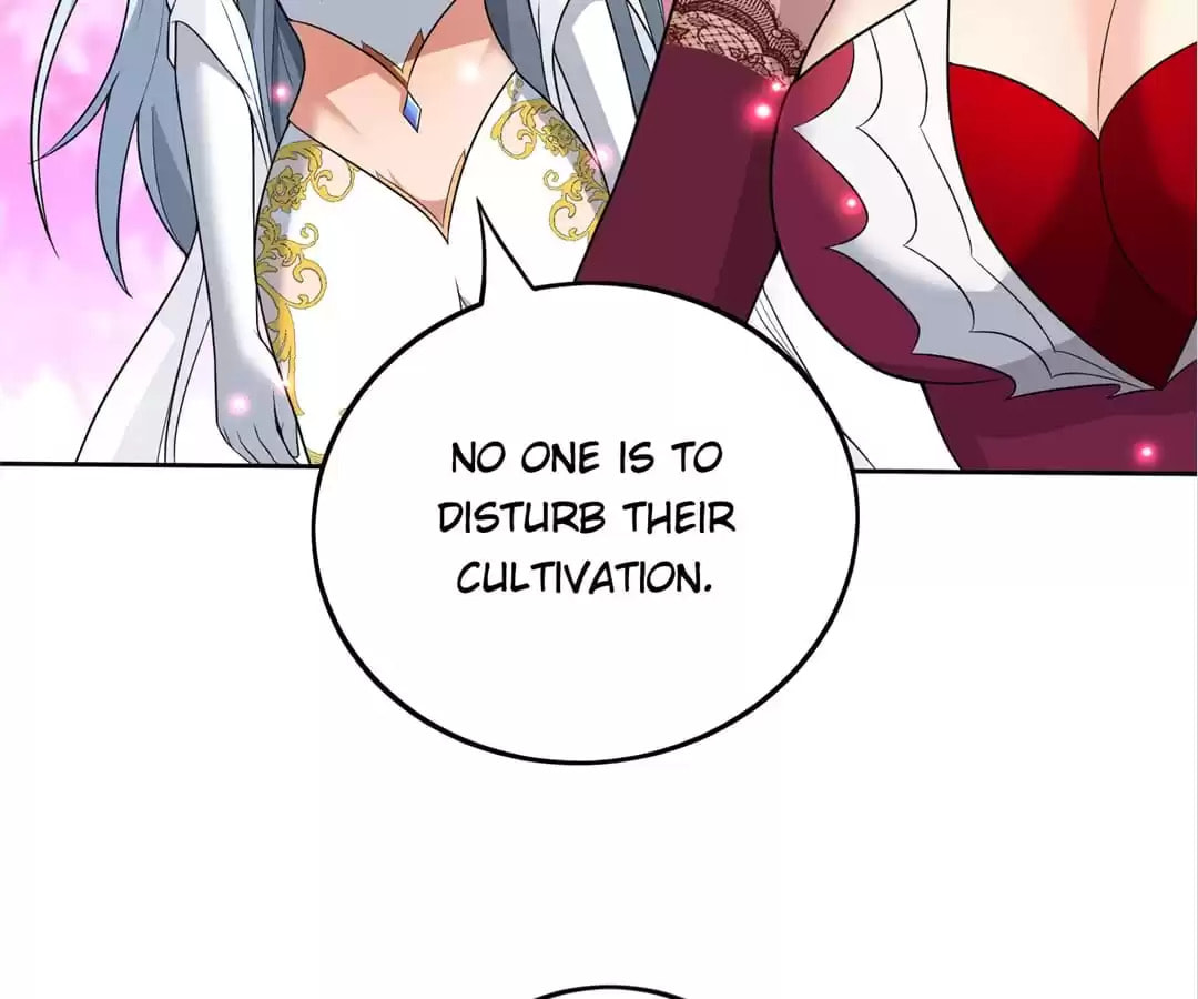 Dominating the Immortal Cultivation Realm Chapter 71 page 4 - 
