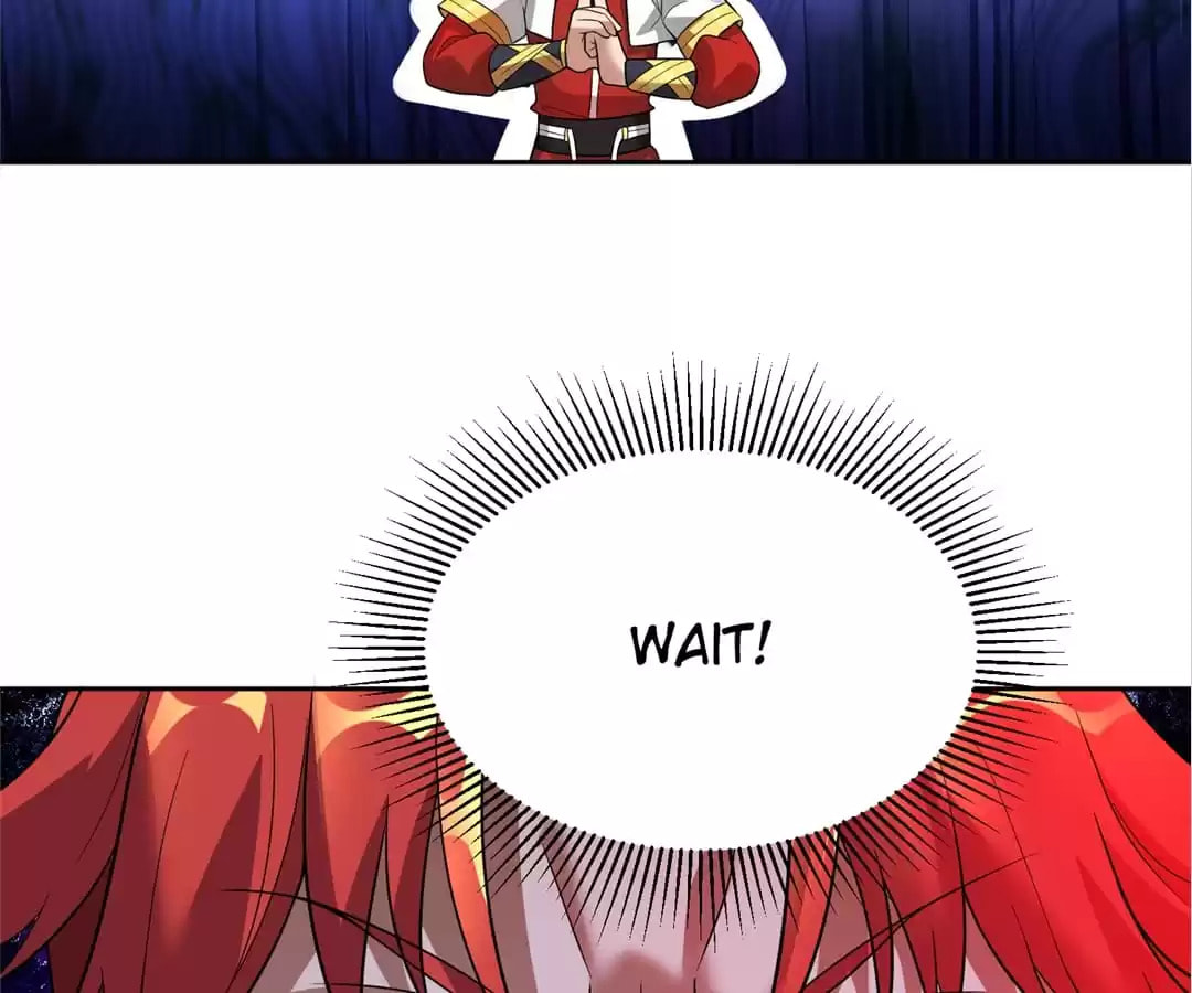 Dominating the Immortal Cultivation Realm Chapter 71 page 32 - 