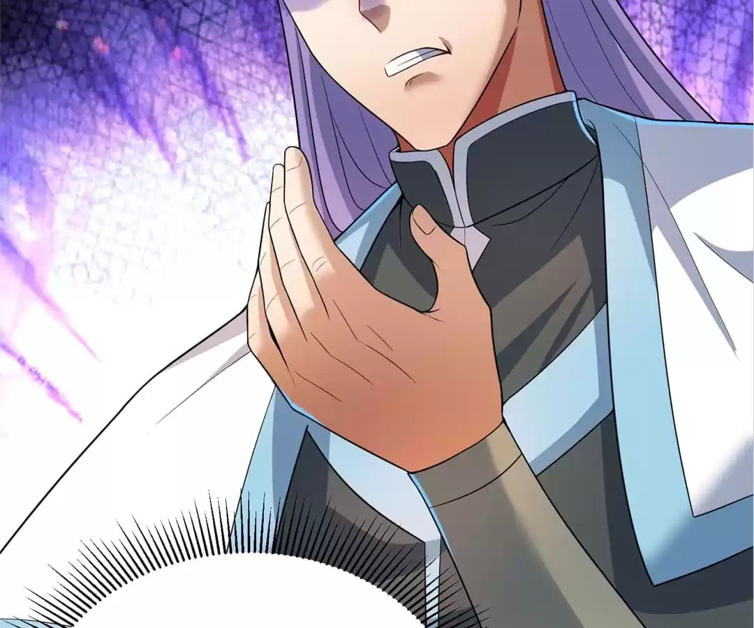 Dominating the Immortal Cultivation Realm Chapter 71 page 39 - 