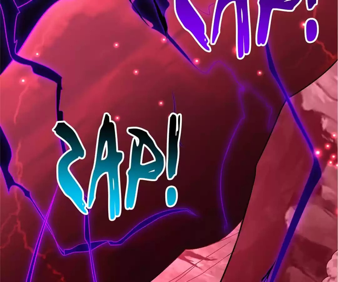 Dominating the Immortal Cultivation Realm Chapter 71 page 42 - 