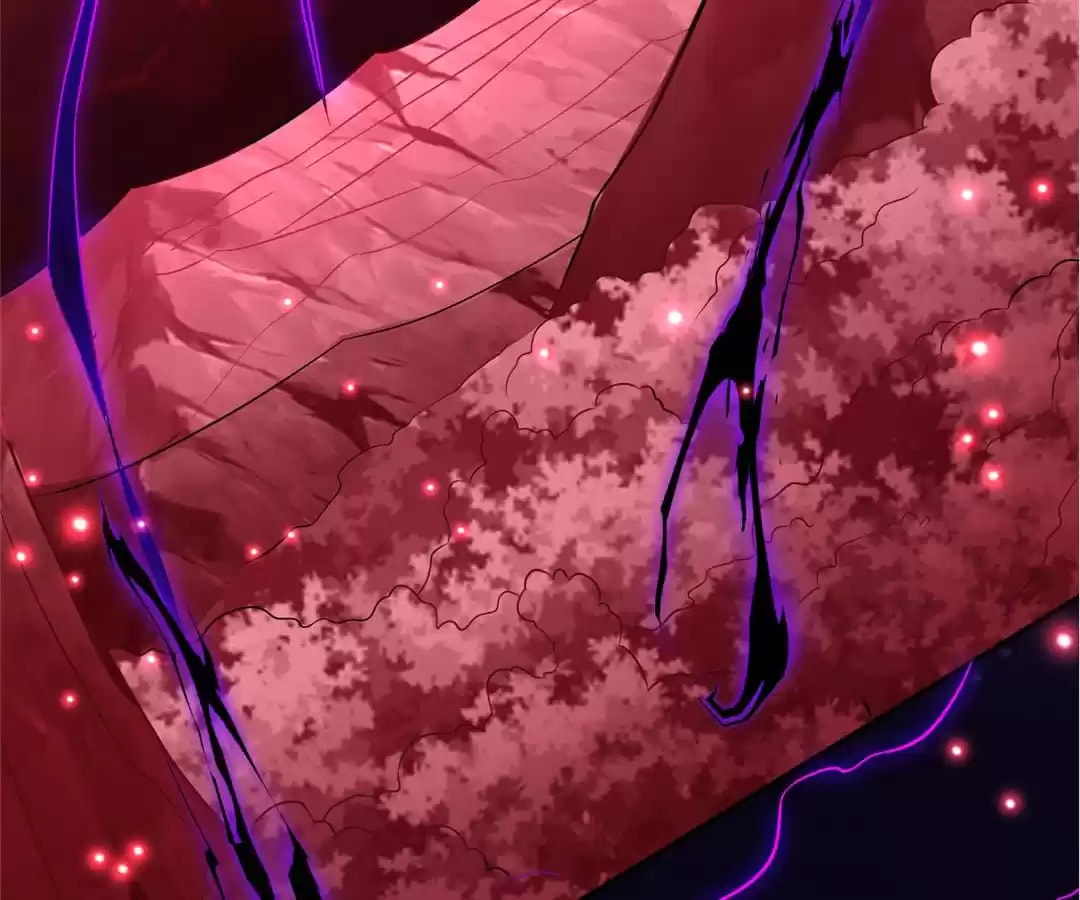 Dominating the Immortal Cultivation Realm Chapter 71 page 43 - 