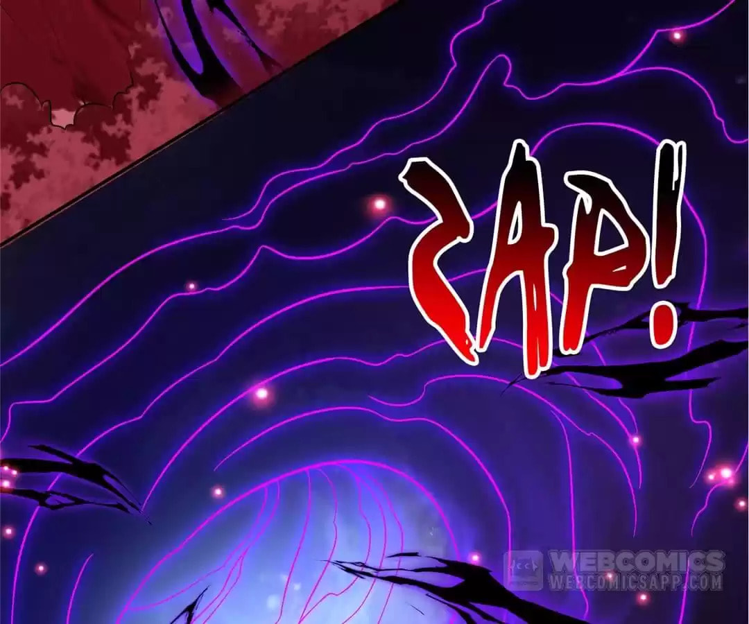 Dominating the Immortal Cultivation Realm Chapter 71 page 44 - 