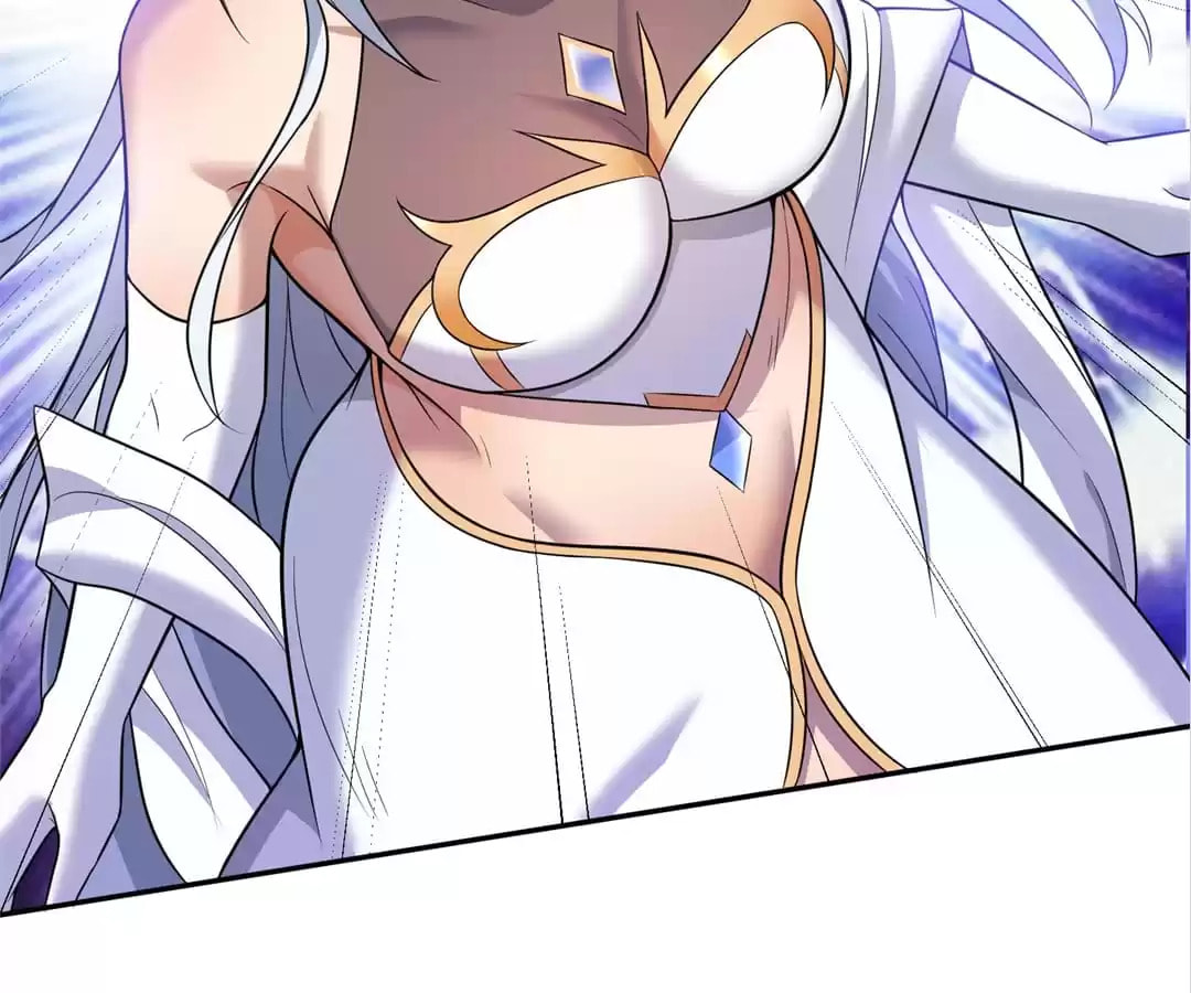 Dominating the Immortal Cultivation Realm Chapter 71 page 48 - 