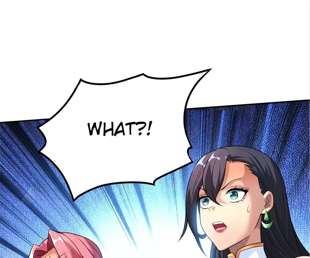 Dominating the Immortal Cultivation Realm Chapter 71 page 50 - 