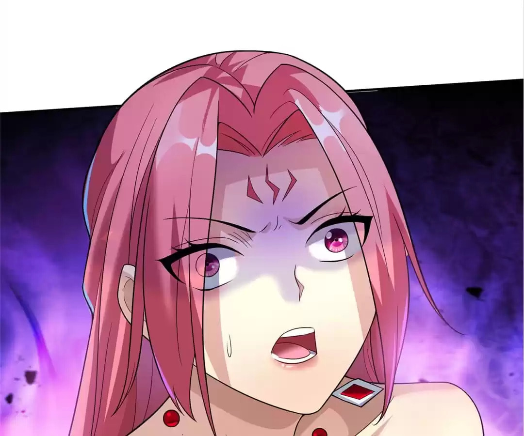Dominating the Immortal Cultivation Realm Chapter 71 page 52 - 