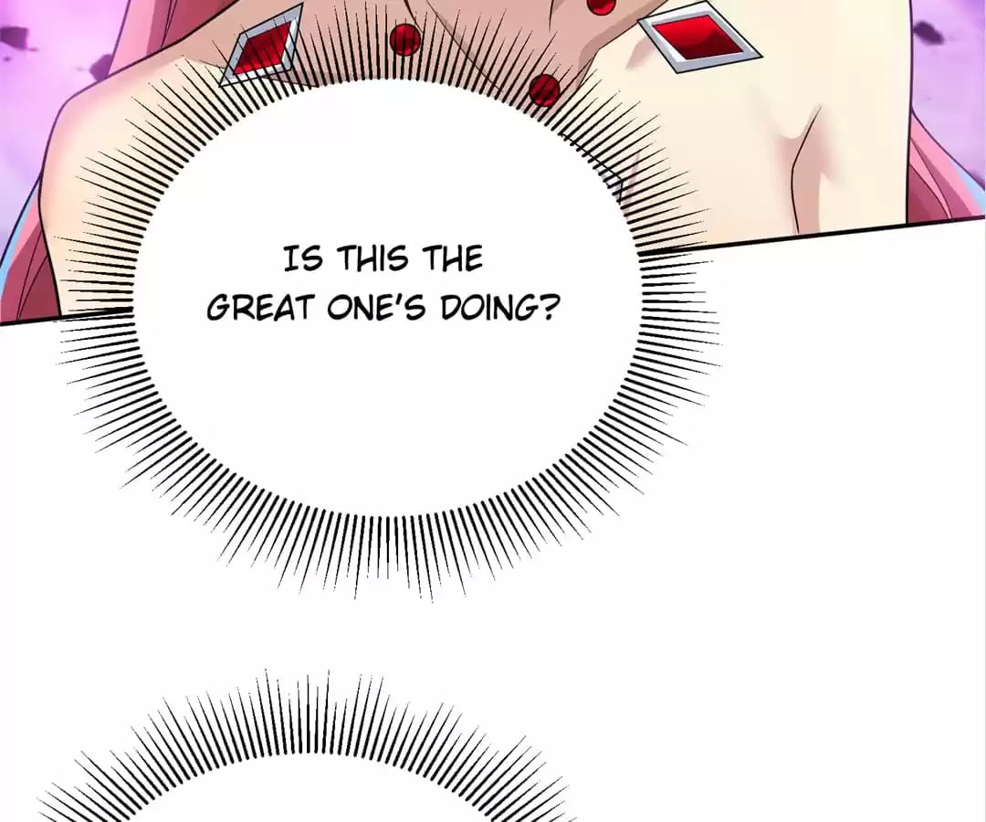 Dominating the Immortal Cultivation Realm Chapter 71 page 53 - 
