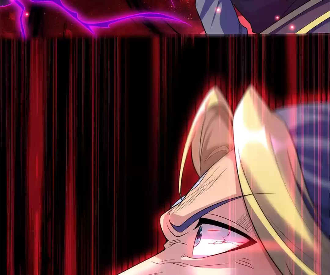 Dominating the Immortal Cultivation Realm Chapter 71 page 55 - 
