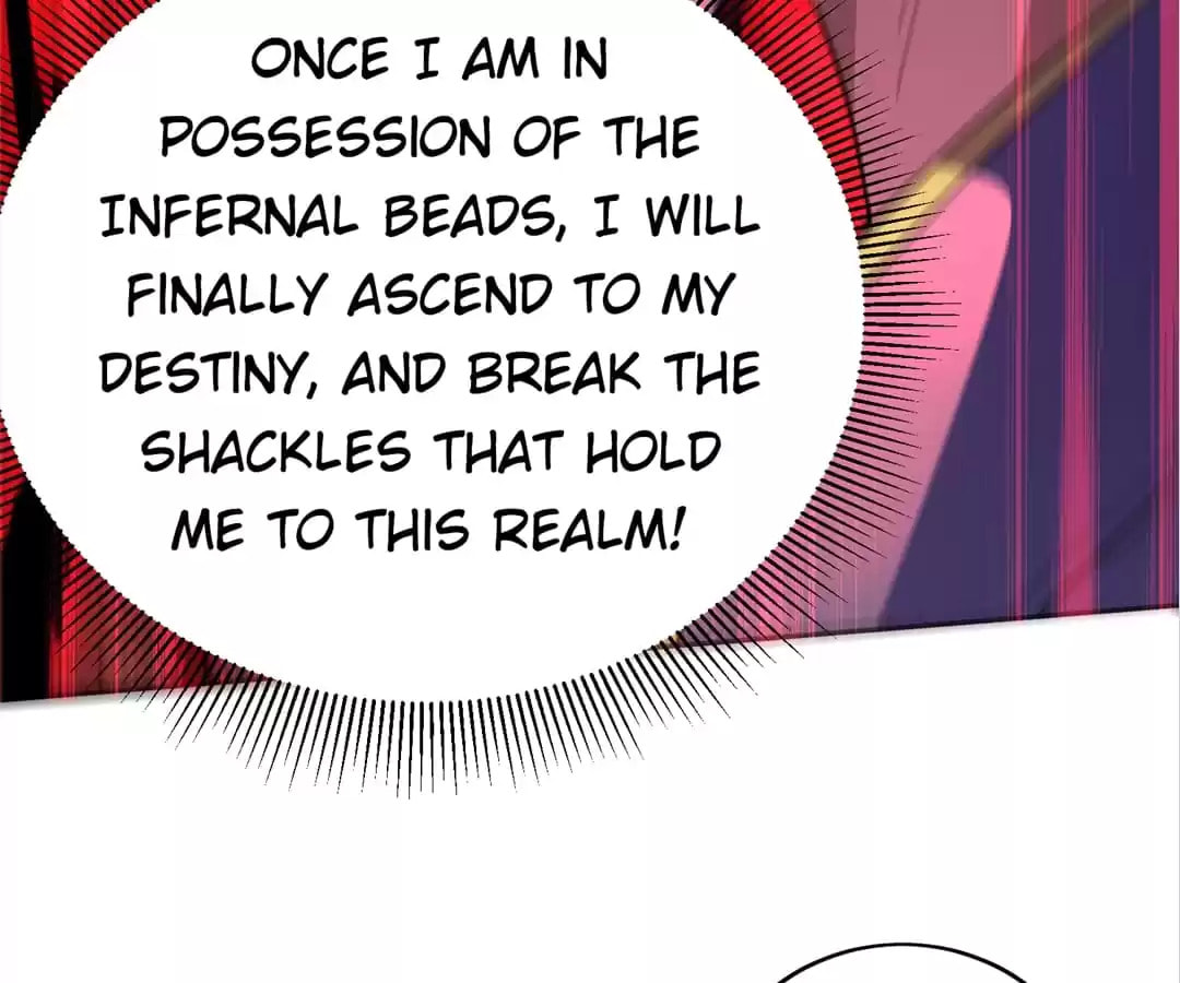 Dominating the Immortal Cultivation Realm Chapter 71 page 57 - 