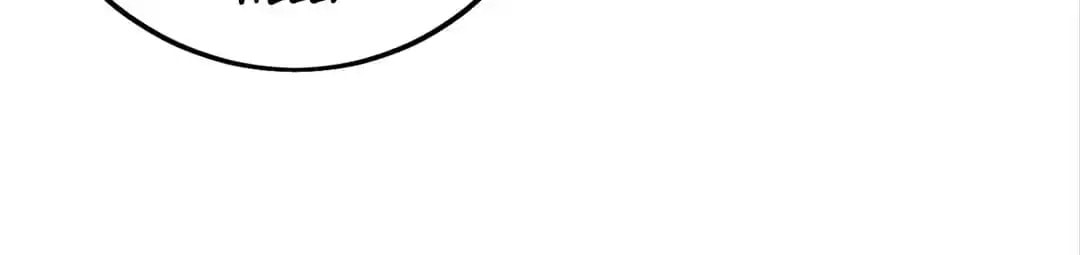 Dominating the Immortal Cultivation Realm Chapter 71 page 7 - 
