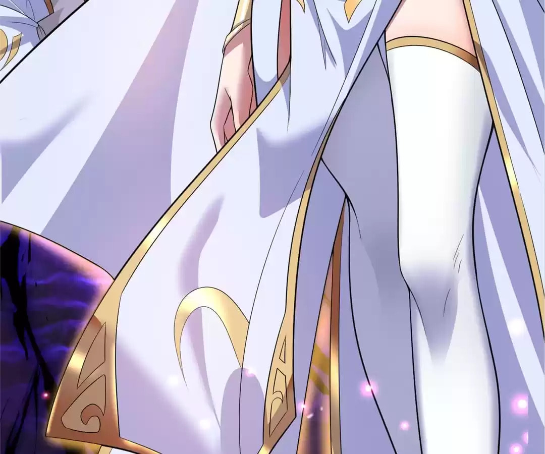 Dominating the Immortal Cultivation Realm Chapter 71 page 61 - 