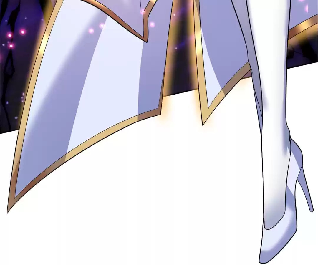 Dominating the Immortal Cultivation Realm Chapter 71 page 62 - 