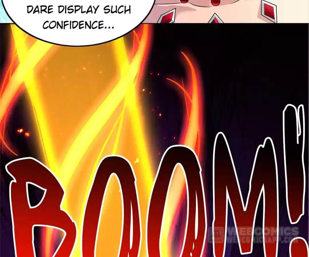 Dominating the Immortal Cultivation Realm Chapter 71 page 9 - 