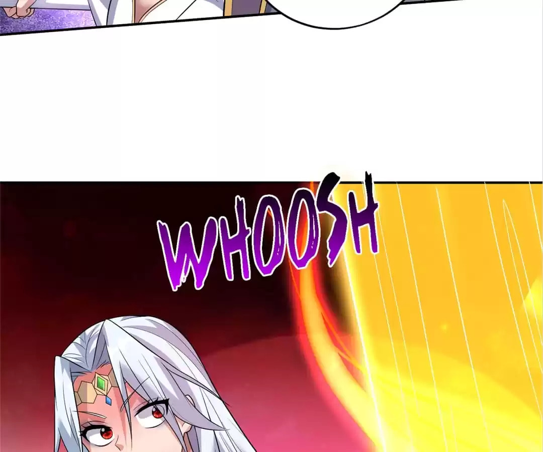 Dominating the Immortal Cultivation Realm Chapter 72 page 11 - 