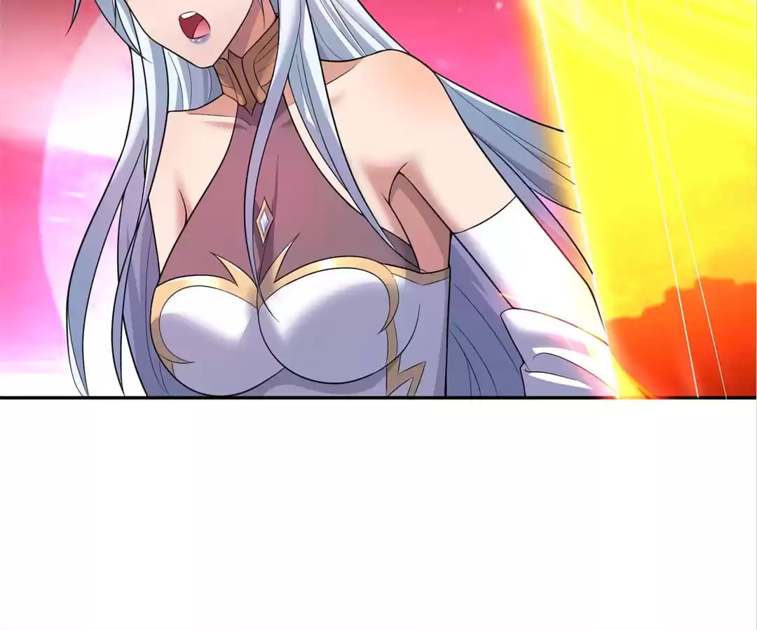 Dominating the Immortal Cultivation Realm Chapter 72 page 12 - 