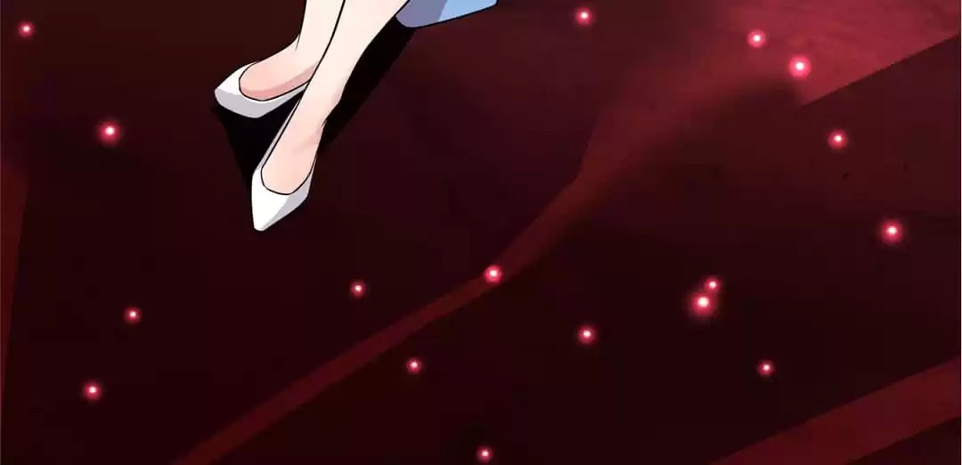 Dominating the Immortal Cultivation Realm Chapter 72 page 25 - 