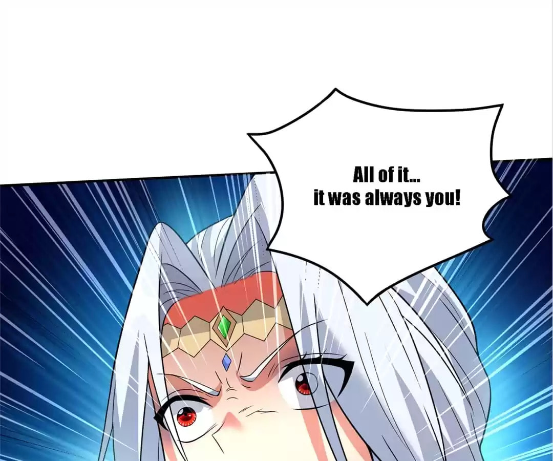 Dominating the Immortal Cultivation Realm Chapter 72 page 26 - 