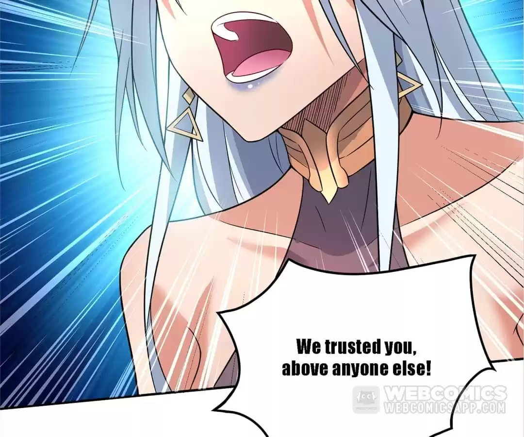 Dominating the Immortal Cultivation Realm Chapter 72 page 27 - 
