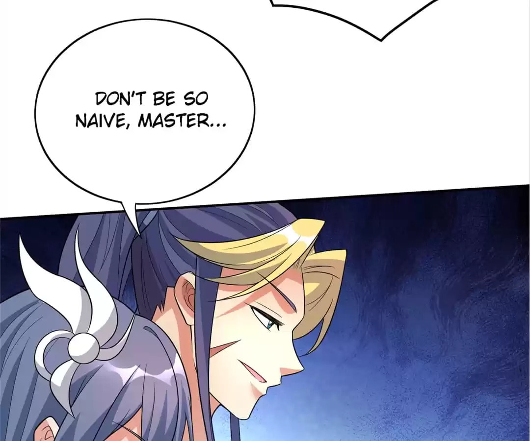 Dominating the Immortal Cultivation Realm Chapter 72 page 28 - 
