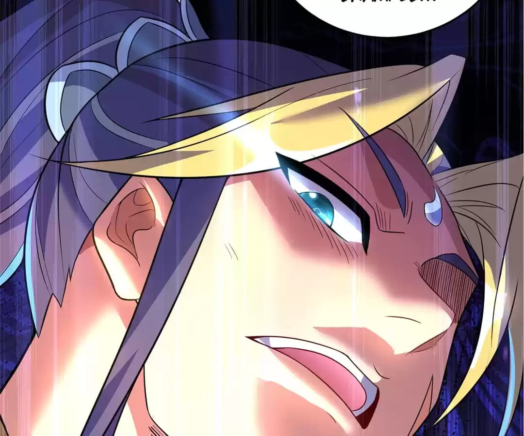 Dominating the Immortal Cultivation Realm Chapter 72 page 30 - 