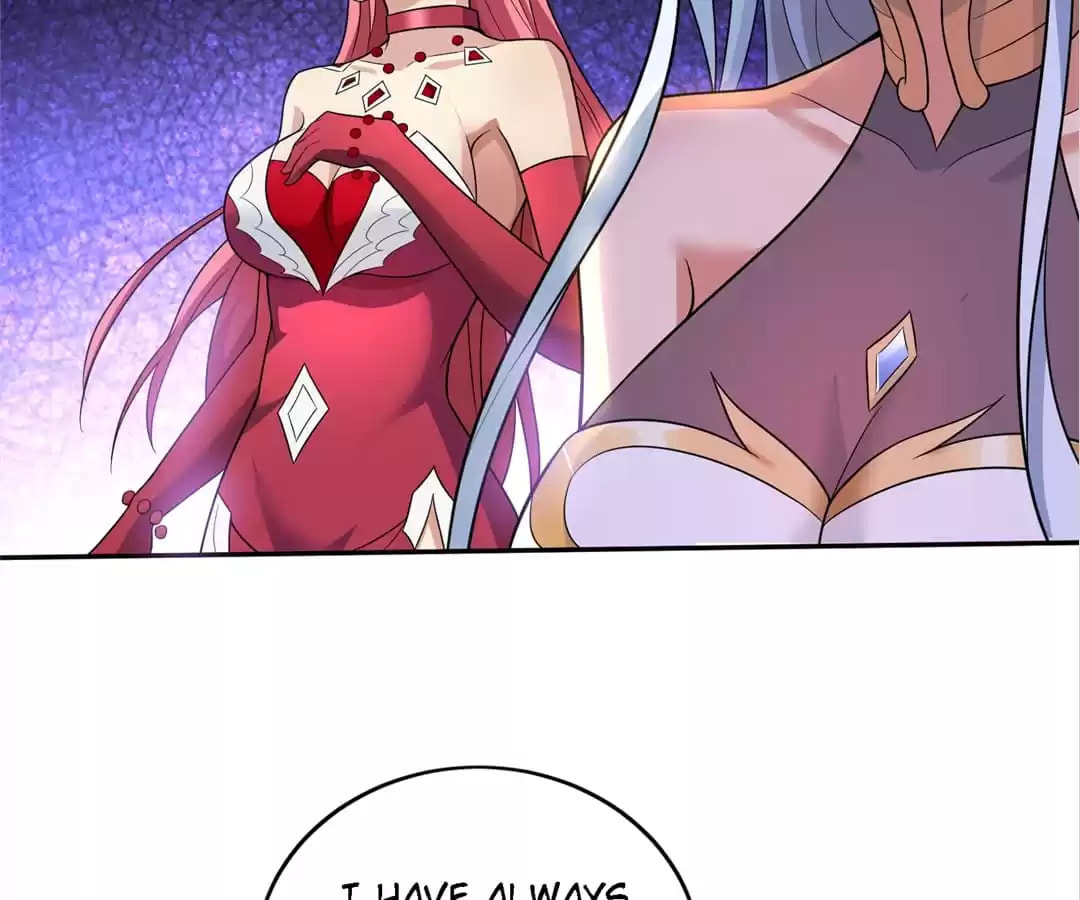 Dominating the Immortal Cultivation Realm Chapter 72 page 33 - 