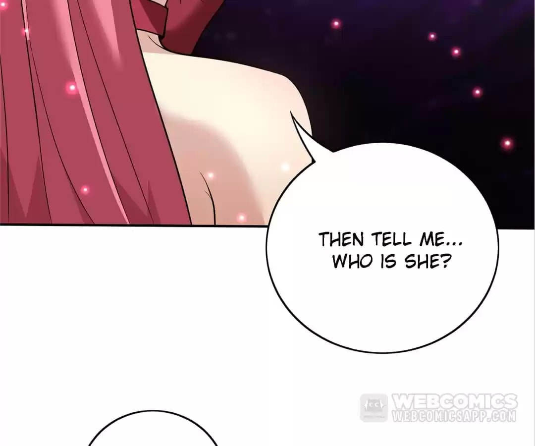 Dominating the Immortal Cultivation Realm Chapter 72 page 35 - 