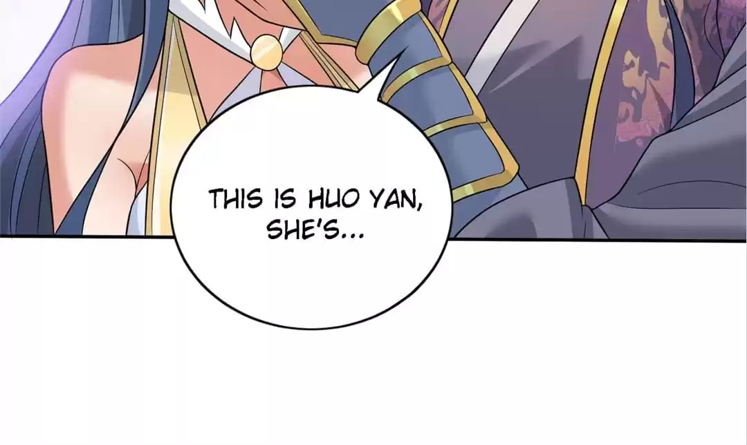 Dominating the Immortal Cultivation Realm Chapter 72 page 37 - 