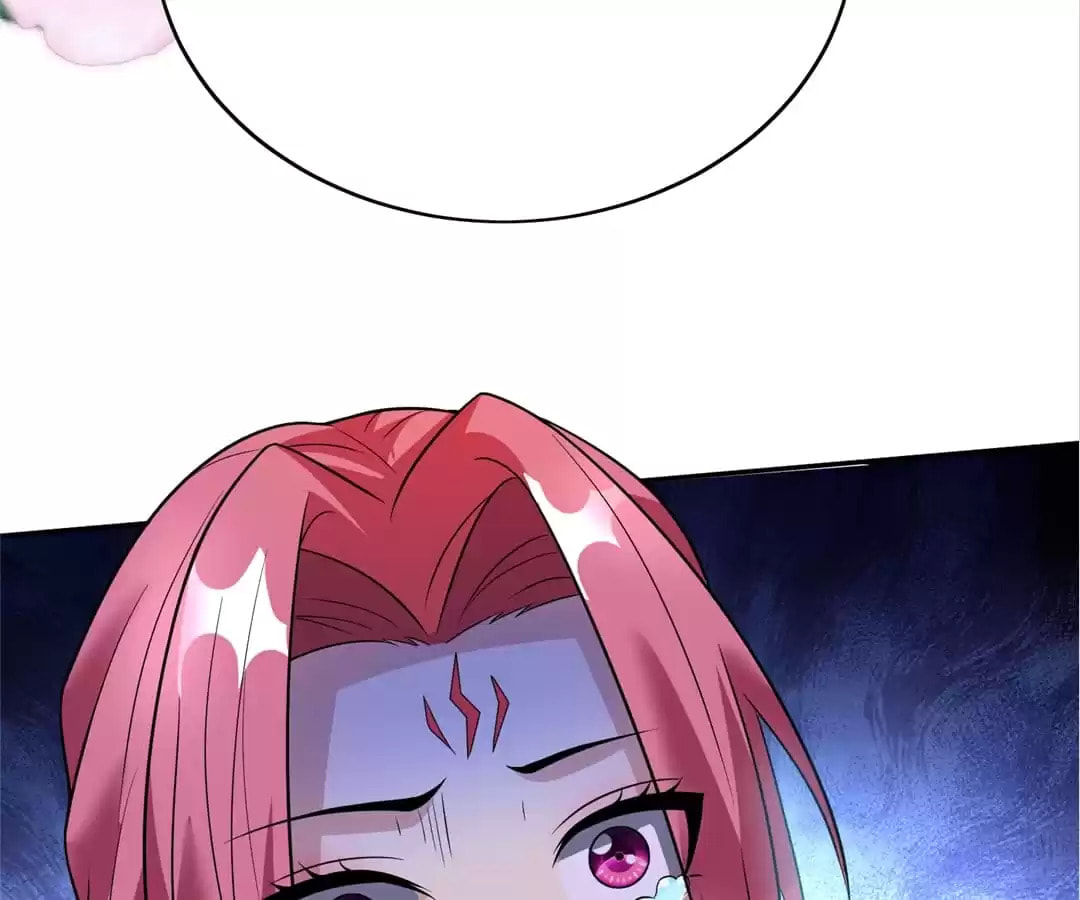 Dominating the Immortal Cultivation Realm Chapter 72 page 40 - 