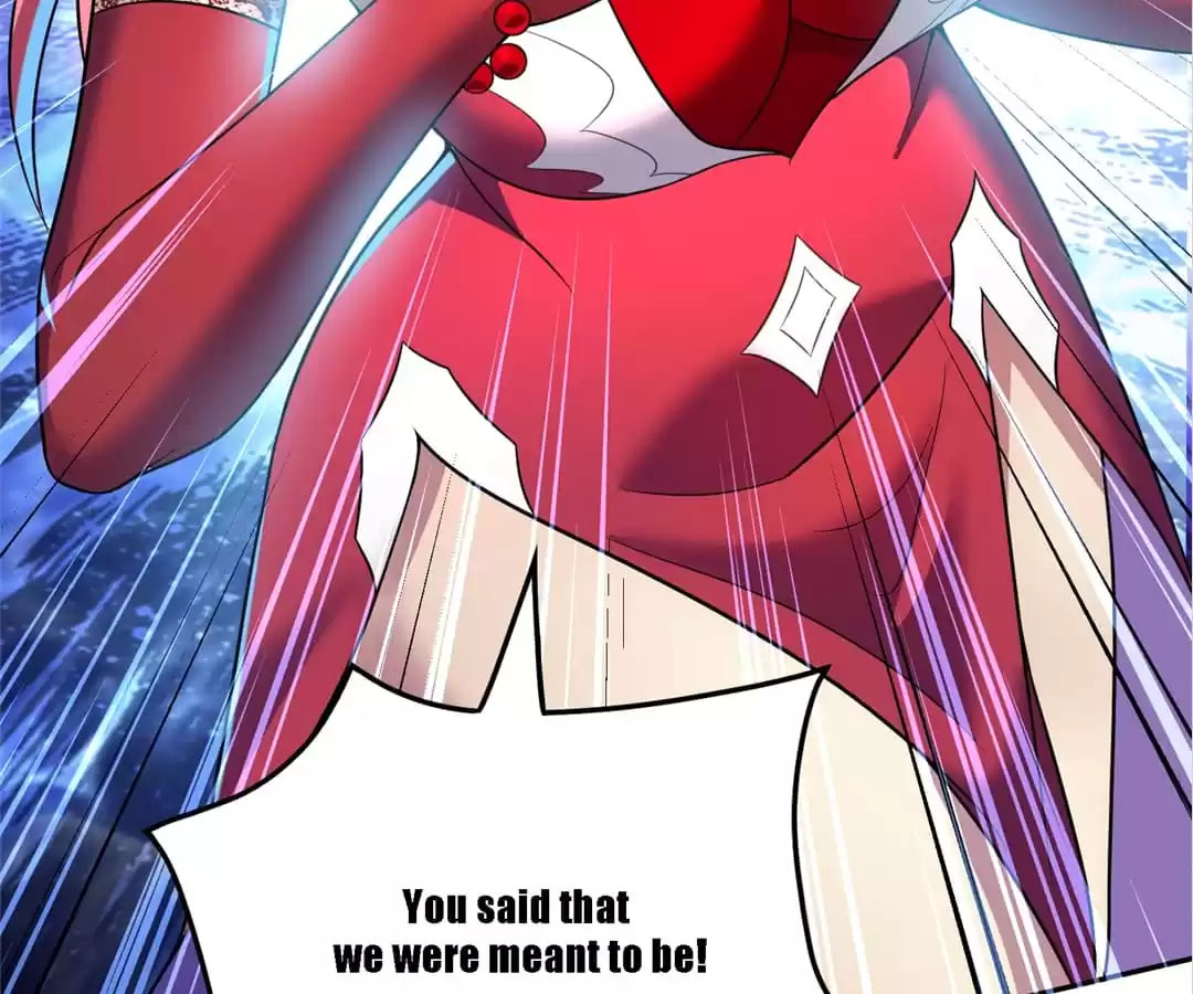 Dominating the Immortal Cultivation Realm Chapter 72 page 43 - 