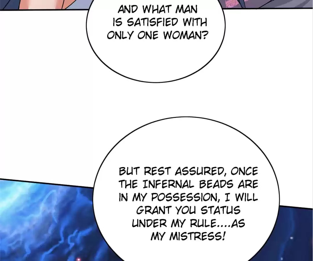 Dominating the Immortal Cultivation Realm Chapter 72 page 46 - 