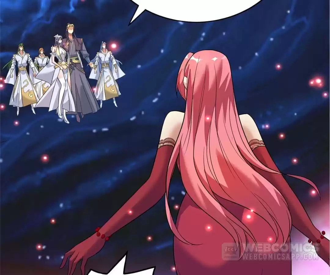 Dominating the Immortal Cultivation Realm Chapter 72 page 47 - 