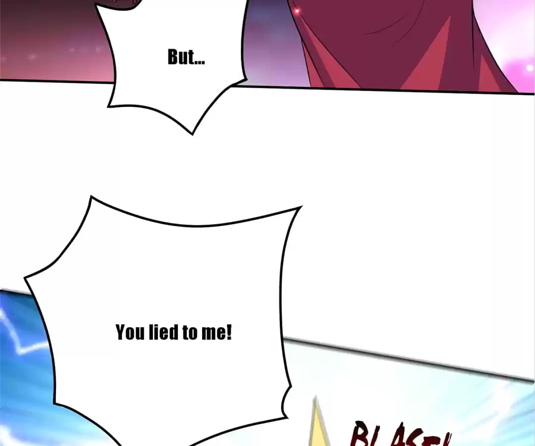 Dominating the Immortal Cultivation Realm Chapter 72 page 48 - 