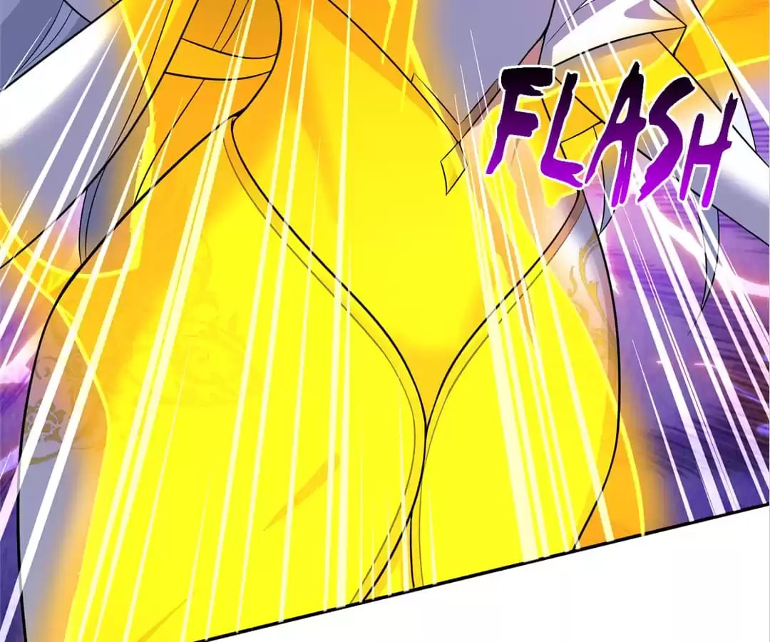Dominating the Immortal Cultivation Realm Chapter 72 page 6 - 